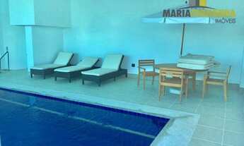 Imagem 4: Apartamento com 2 quartos - Bairro Jardim Shangri-la A em Londrina