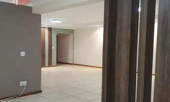 Imagem 4: Apartamento com 2 dormitórios à venda, 120 m² por R$ 695.000,00 - Nova Aliança - Ribeirão