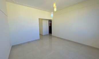 Imagem 5: Porto Alegre - Apartamento Padrão - Floresta