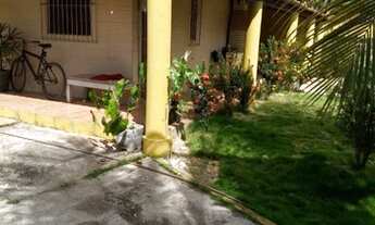 Imagem 2: OTIMA CASA DE 2/4 EM ABRANTES