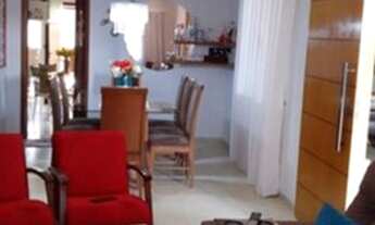 Imagem 4: Vende-se uma ótima casa em São Sebastião boa localização (parcelamos)