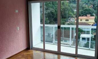 Imagem 4: Exclusivo! Apartamento Duplex, 3 suítes em Agriões