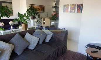 Imagem 7: VENDO APARTAMENTO ÓTIMO NO BROOKLIN