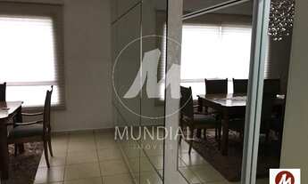 Imagem 4: Apartamento (tipo - padrao) 5 dormitórios/suite, cozinha planejada, portaria 24hs, lazer