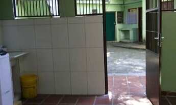 Imagem 2: CASA PARA VENDA NO CENTRO DE TABOÃO DA SERRA!!