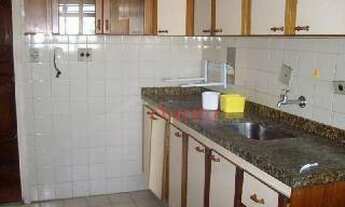 Imagem 5: Apartamento residencial à venda, Vila São Pedro, Santo André - AP0389