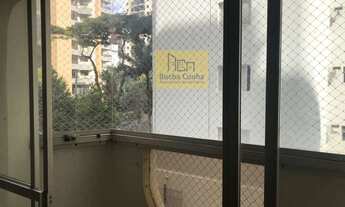 Imagem 3: Apartamento 3 quartos para alugar São Paulo,SP - R$ 3.700