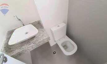 Imagem 4: Sala para alugar, 45 m² por R$ 3.500/mês - Perdizes - São Paulo/SP