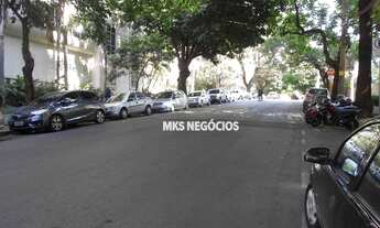 Imagem 5: Loja em Belo Horizonte