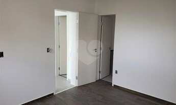 Imagem 2: São Paulo - Apartamento Padrão - JARDIM AMÉRICA