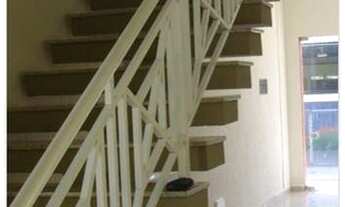 Imagem 5: Sala para alugar, 33 m² por R$ 1.200,00/mês - Centro - Vinhedo/SP