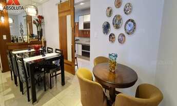 Imagem 6: Apartamento 3 quartos em Itapuã