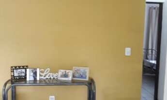 Imagem 5: Casa para venda tem 105 metros quadrados com 3 quartos em Guajiru - Fortaleza - CE