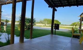 Imagem: Chácara em são Gonçalo 5 tarefas de terra