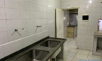 Imagem 5: COMERCIAL - VILA MARIANA - SP