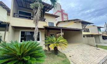 Imagem: Casa para venda tem 185 metros quadrados