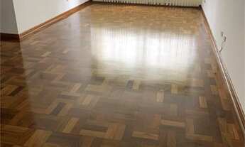 Imagem 2: São Paulo - Apartamento Padrão - VILA MARIANA