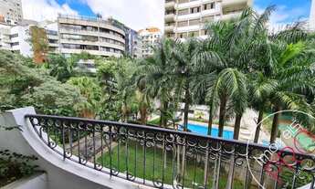 Imagem 4: Oportunidade MORUMBI - Apartamento de 2 dormitórios !!!