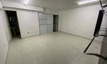 Imagem 3: Oportunidade!! Sala em Boa Viagem, av Domingos Ferreira, Em frente ao Familia Giuliano, 13