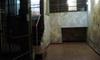 Imagem: Sobrado residencial à venda, Água Rasa