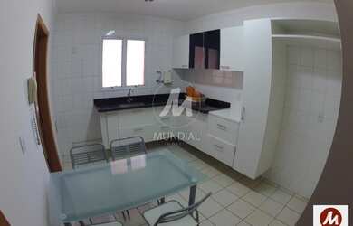 Imagem 6: Apartamento (tipo - padrao) 3 dormitórios/suite, cozinha planejada, portaria 24hs, lazer