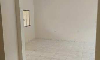 Imagem 7: Alugo Sem Fiador Casa Nova