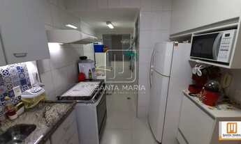 Imagem 7: Apartamento (tipo - padrao) 3 dormitórios/suite, cozinha planejada, em condomínio fechado