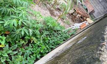 Imagem 7: Lote em Itaoca Praia Esc. Registrada 12.5x20 vendo 1/2 por R$45.000,00