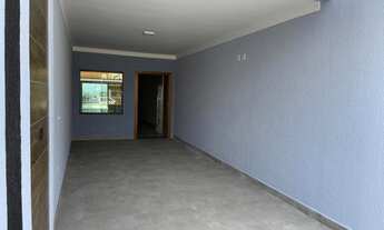 Imagem 3: Sobrado para Venda em São Paulo, Vila Carrão, 3 dormitórios, 2 suítes, 1 banheiro, 3 vagas