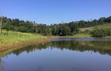 Imagem 6: VENDA Fazenda / sítio com venda por R$23.000.000