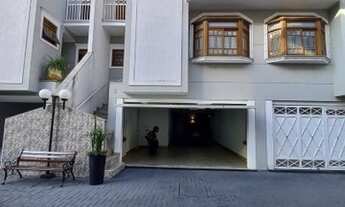 Imagem 2: Sobrado com 3 dormitórios à venda, 169 m² por R$ 900.000,00 - Jardim Gopoúva - Guarulhos/S