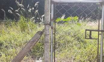 Imagem 2: Ótimo Terreno plano à venda, 193 m² por R$ 140.000 - Loteamento Vila Real - Itatiba/SP