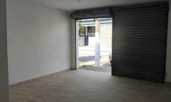 Imagem 6: Conjunto Comercial para locação - Jardim Nove de Julho, Sao Paulo