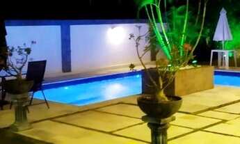 Imagem 6: Residencial Ephygenio Salles- Vendo Belissima Mansão