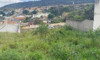 Imagem 4: Lote com área de 360m² em Mateus Leme - MG