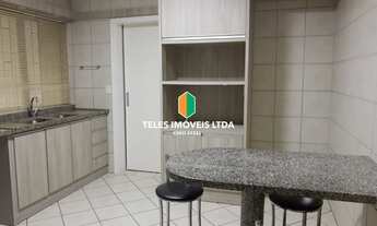 Imagem 6: Porto Belo - Apartamento Padrão - Perequê