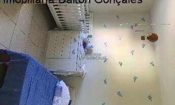 Imagem 7: Sobrado em Condomínio Fechado