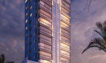 Imagem 3: APTO. COM 3 SUÍTES EM EXCELENTE LOCALIZAÇÃO!