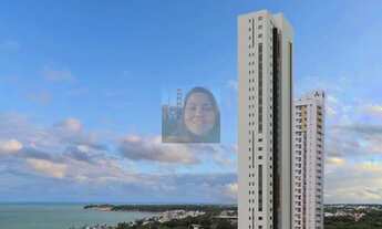 Imagem 2: Apartamento Horizon da Alliance preço