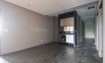 Imagem: Código do anúncio 84929