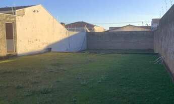 Imagem: TERRENO RESIDENCIAL em SUMARÉ - SP, PARQUE