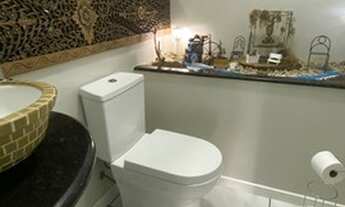 Imagem 7: Excelente apartamento em Camboriú!!