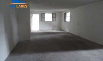 Imagem 6: GALPÃO COMERCIAL EM BONSUCESSO