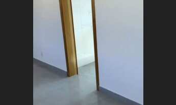 Imagem 6: Venda Residential / Apartment Belo Horizonte MG