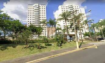 Imagem 4: Apartamento - Parque Prado