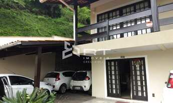 Imagem 6: Blumenau - Casa Padrão - Nova Esperanca