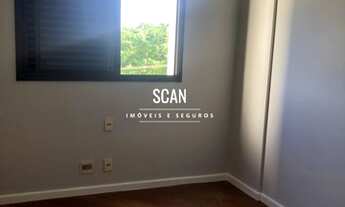 Imagem 3: APARTAMENTO RESIDENCIAL em CAMPINAS - SP, JARDIM GUARANI