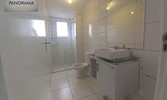 Imagem 7: Apartamento com 2 dormitórios, 53 m² - venda por R$ 305.000,00 ou aluguel por R$ 1.200,00