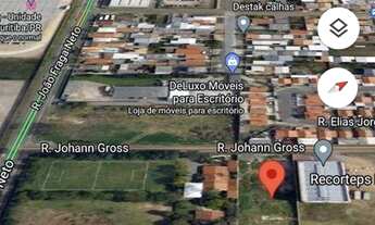 Imagem: Terreno Excelente para Fazer seu dinheiro