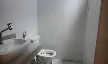 Imagem 7: CASA RESIDENCIAL em VOLTA REDONDA - RJ, ÁGUA LIMPA